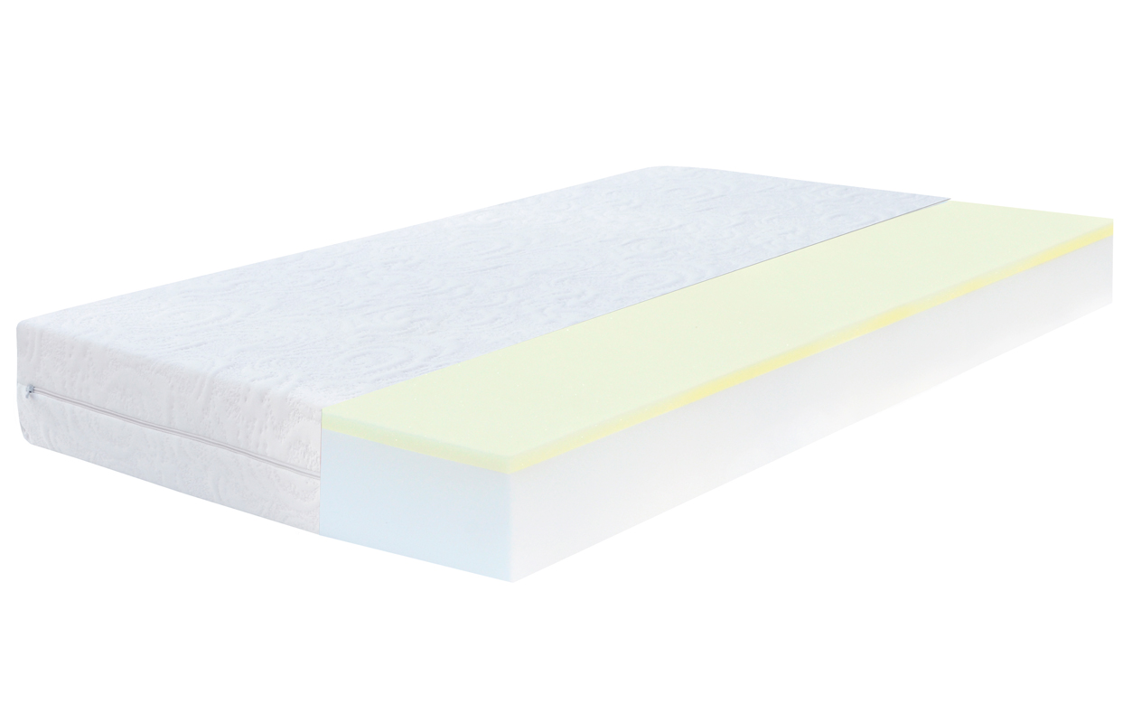 Touch Medium - Фото 1