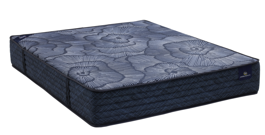 Pasific Wind - Фото 1