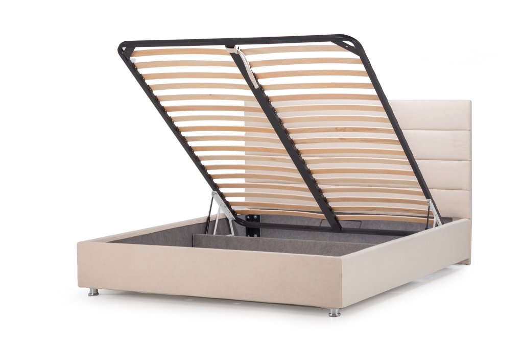 Miami New - Фото 3