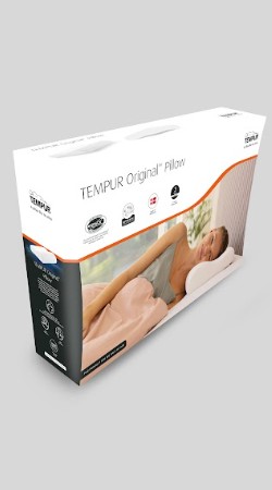 Original - Фото 20