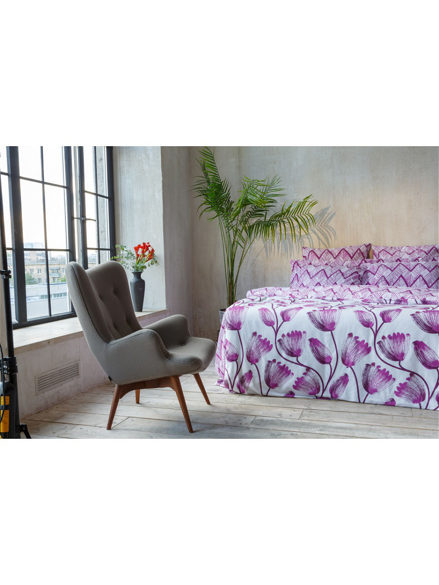 Асонія - Фото 6