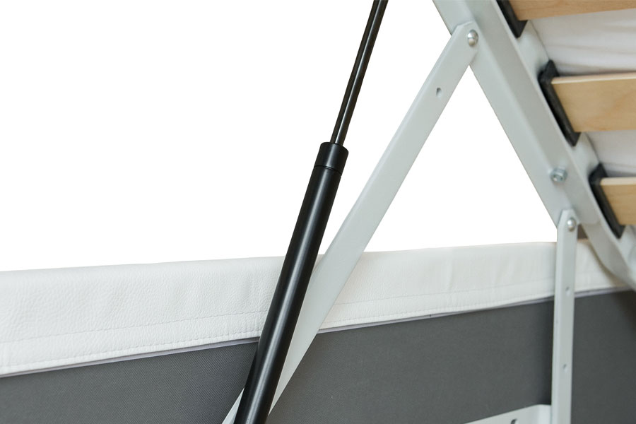 Fernando, К/з Sunny 5065 - Фото 7