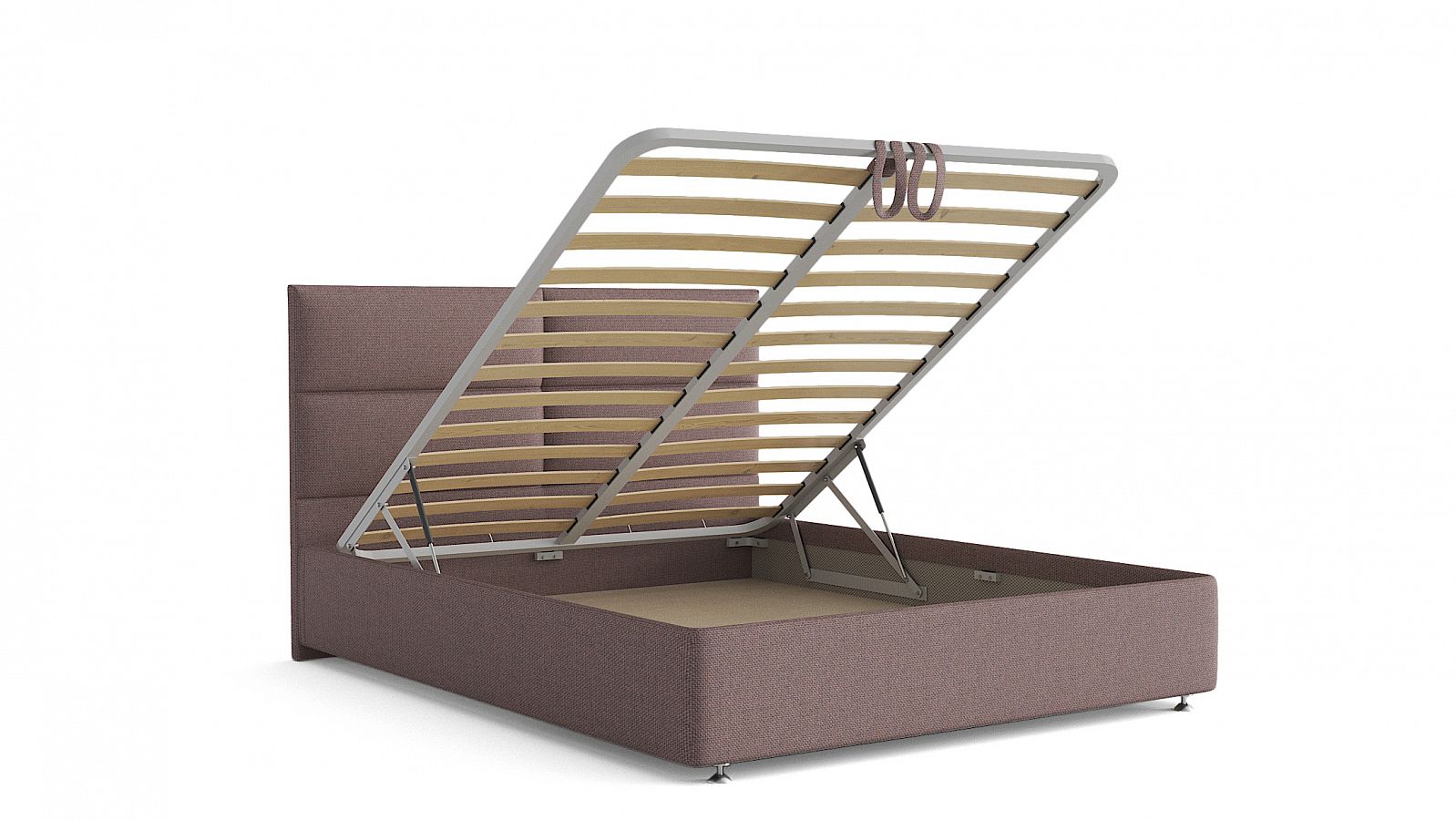 Origon New - Фото 4