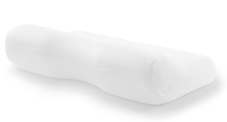 Millennium - Фото 2