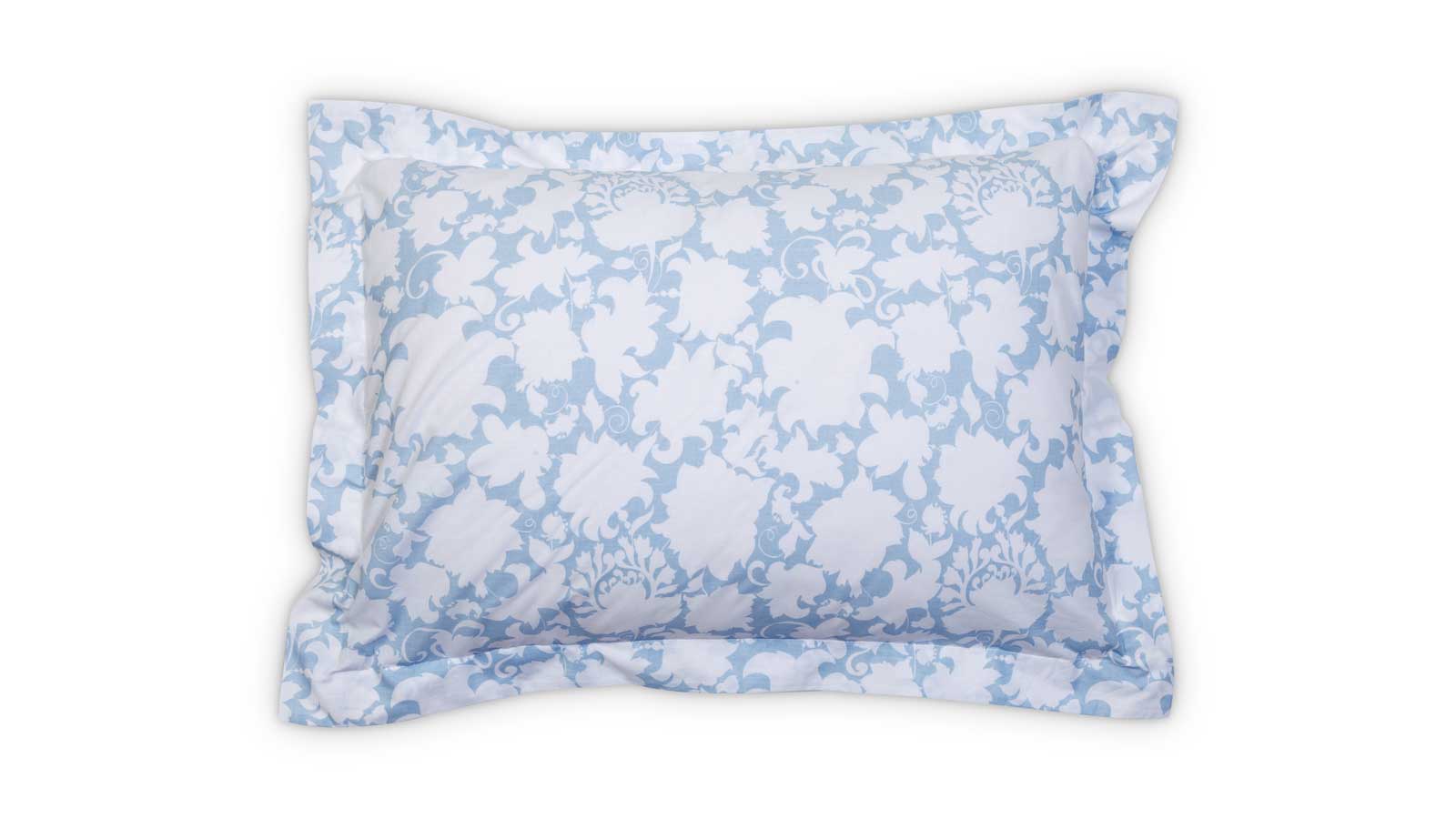 Казковий острів - Фото 9