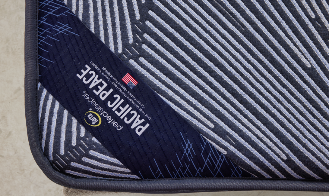 Pasific Peace - Фото 5