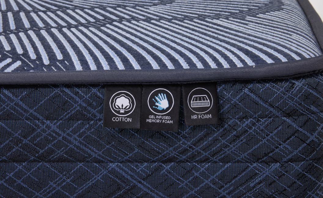 Pasific Peace - Фото 6