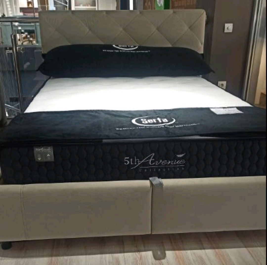 Electra - Фото 3