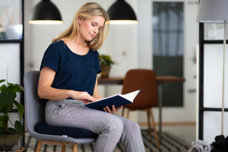 Doughnut - Фото 3