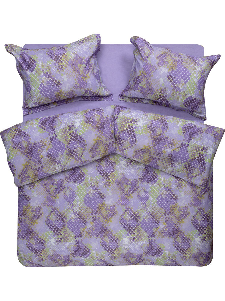 Шарлотта - Фото 1