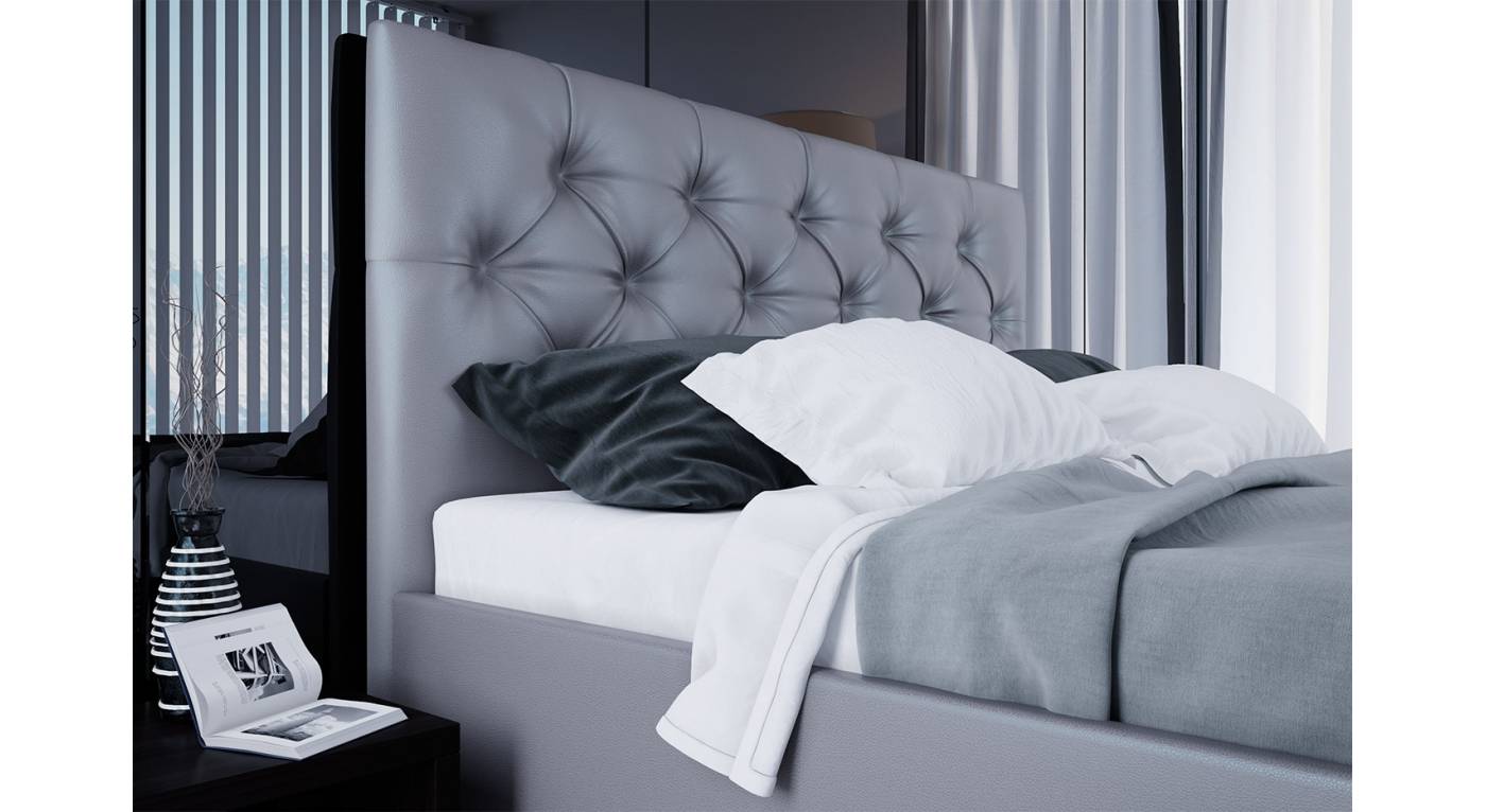 Flora New - Фото 3