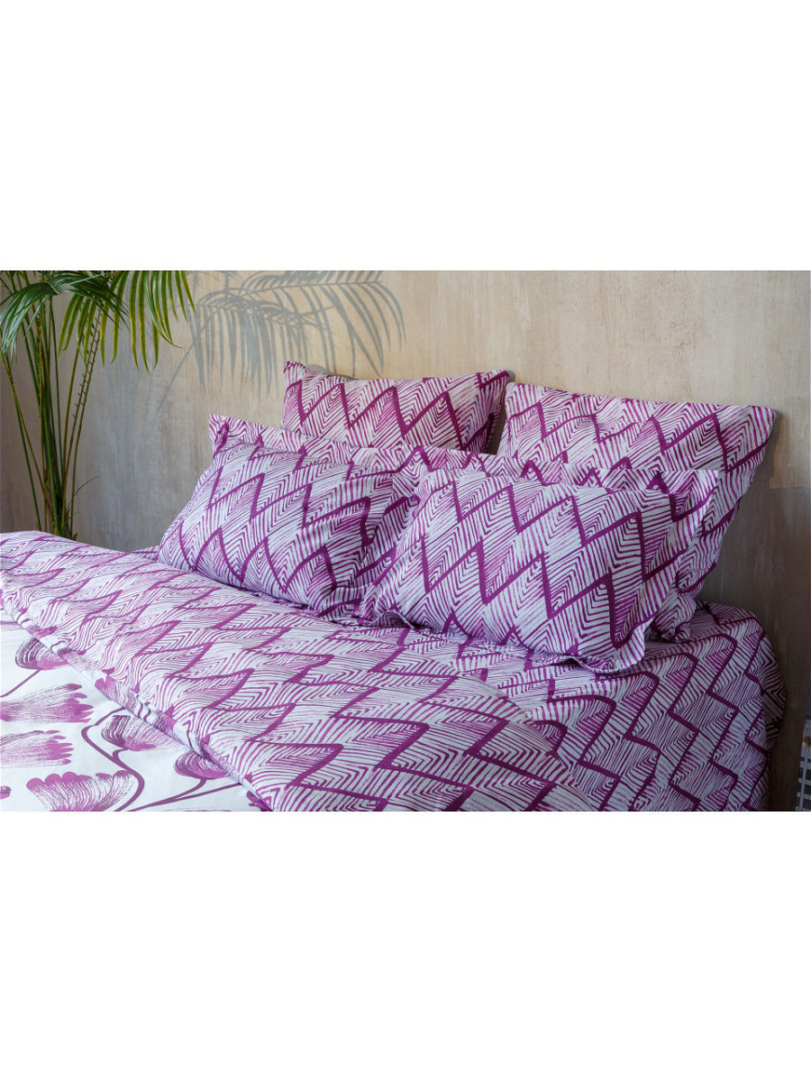 Асонія - Фото 4