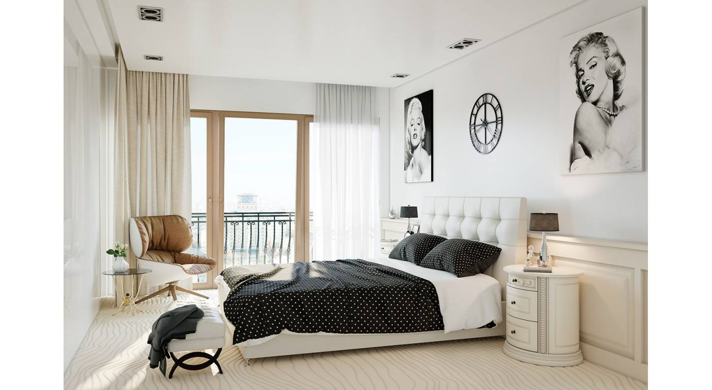 Rossini - Фото 2