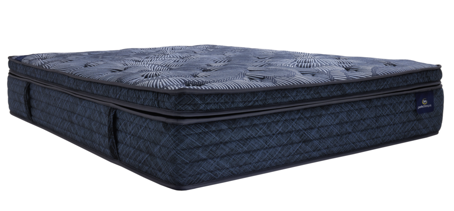 Cobalt Mine - Фото 3