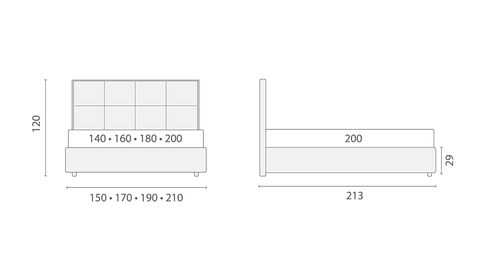 Liberty New - Фото 16