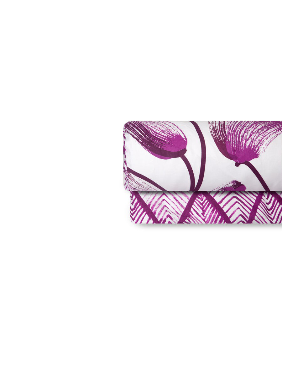 Асонія - Фото 11