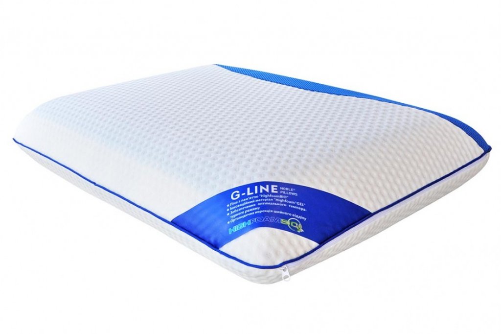 Sweeten Gel Power L - Фото 1