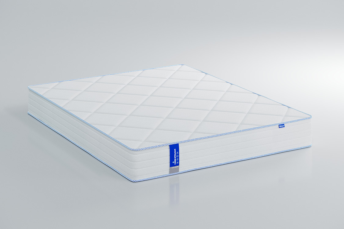 Eclipse - Фото 4