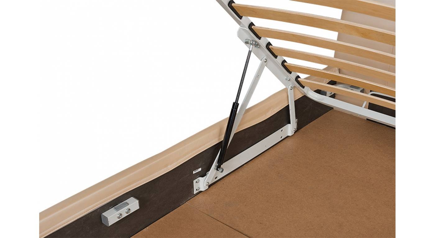 Rossini New - Фото 12