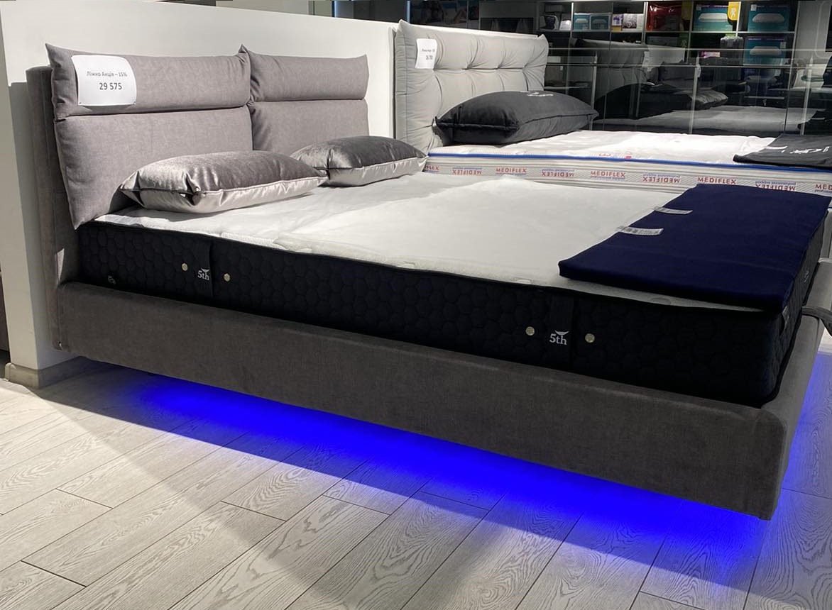 Space Comfort - Фото 3