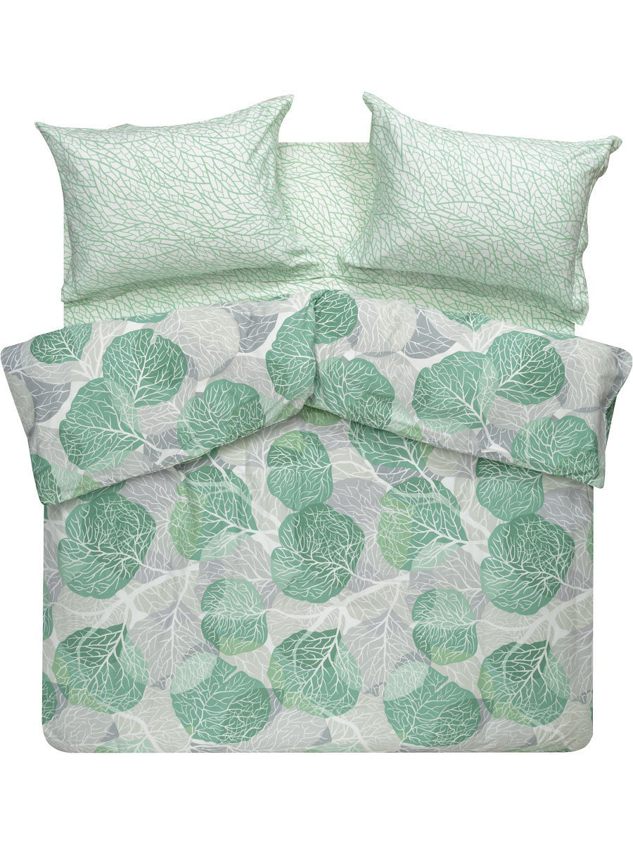 Нортон - Фото 1