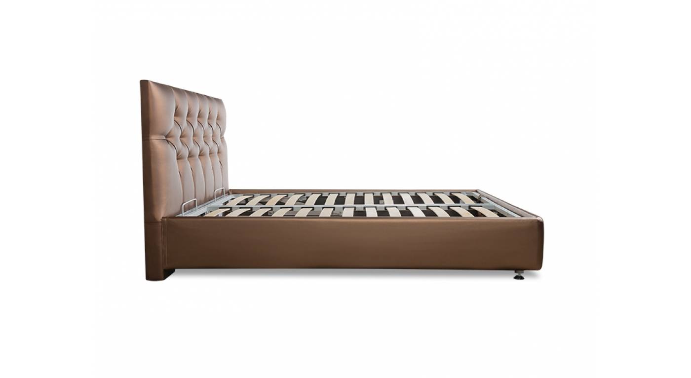 Flora New - Фото 12