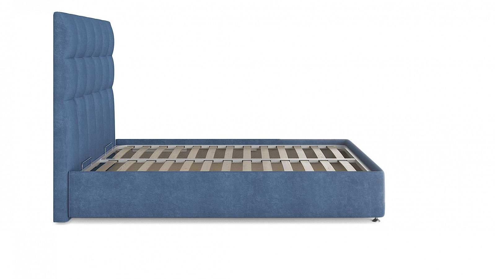 Siesta New - Фото 4