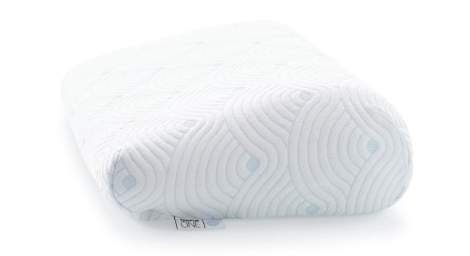 Подушка Tempur One Cooling Support