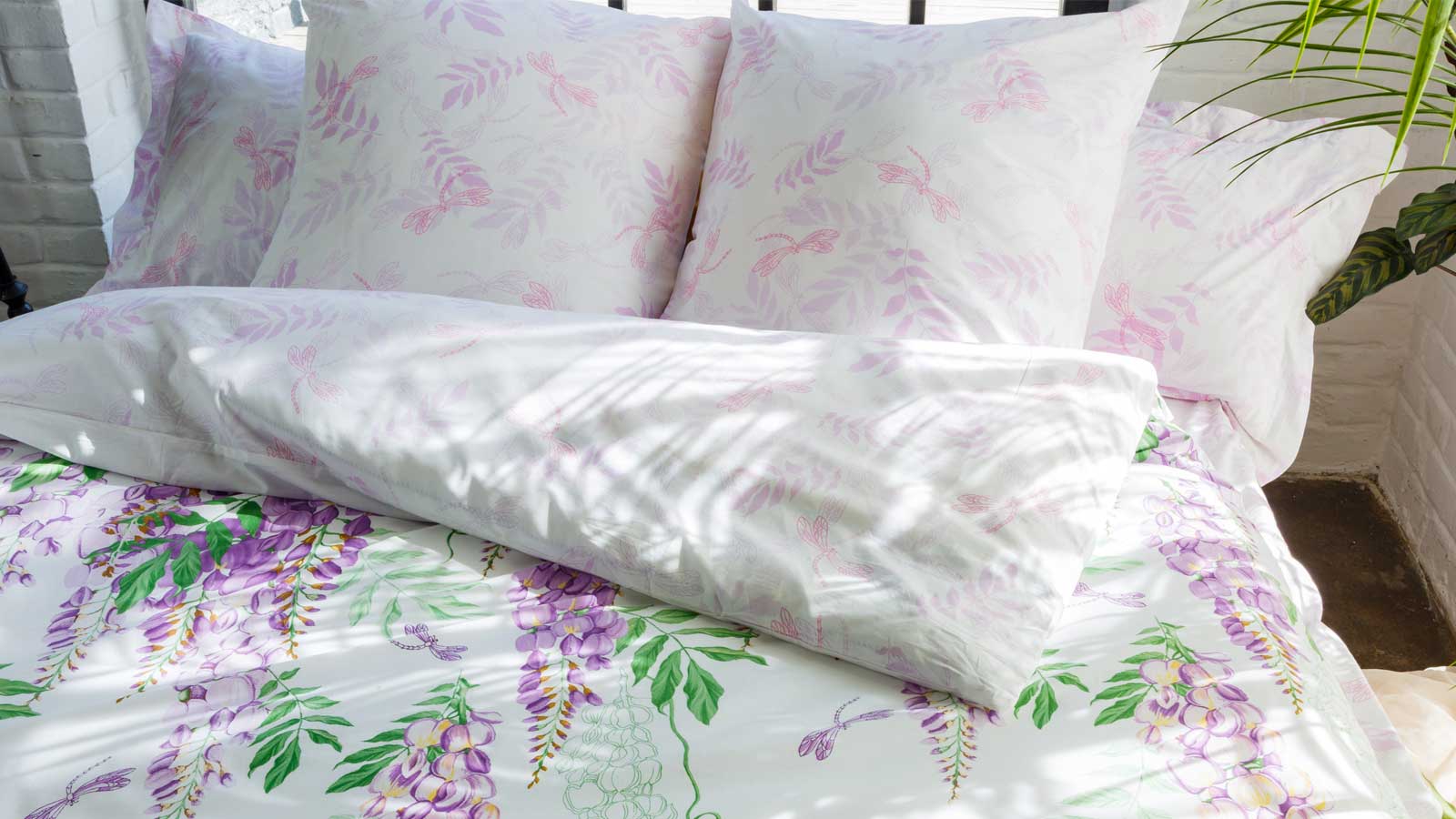 Серце Жаннет - Фото 5