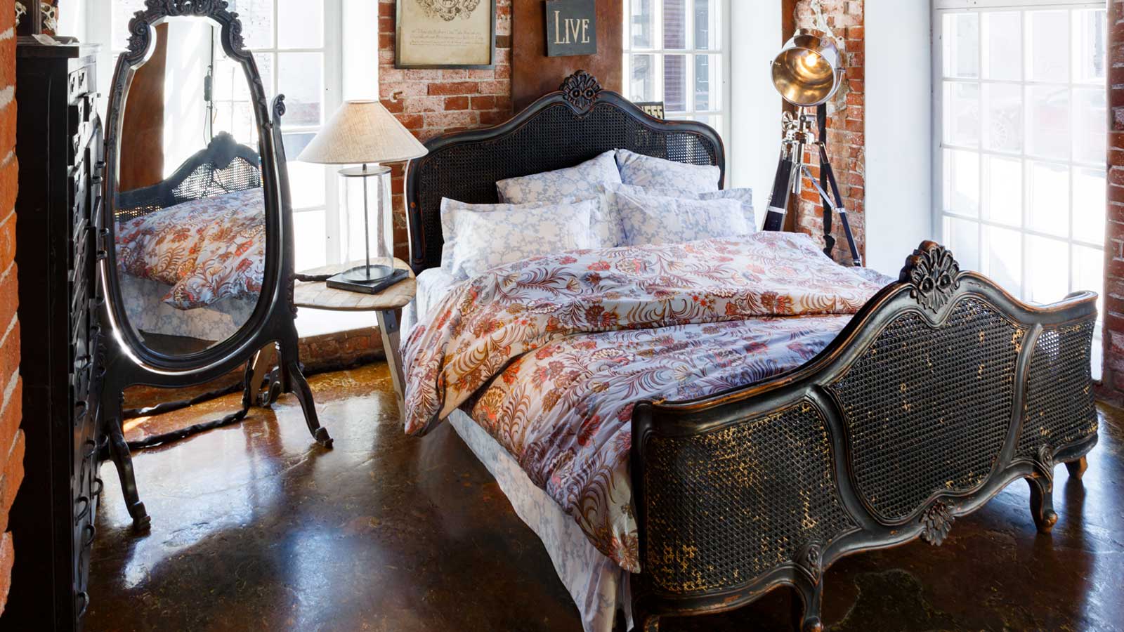 Казковий острів - Фото 2