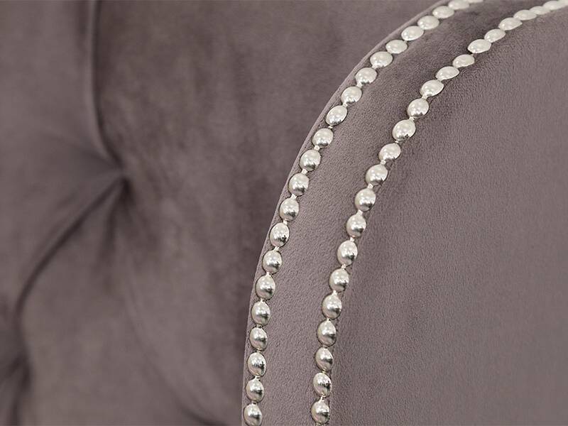 Rachel New - Фото 15