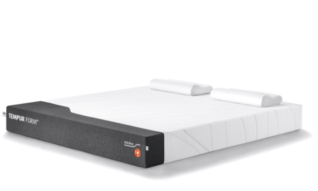 Original Firm - Фото 3