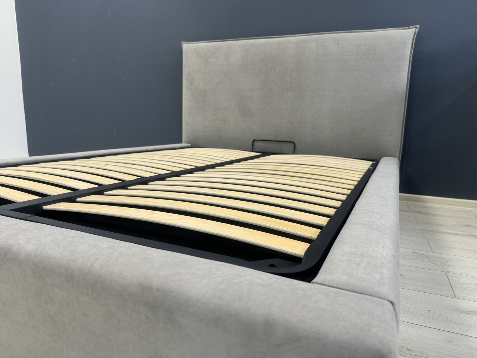 Эмилия - Фото 6