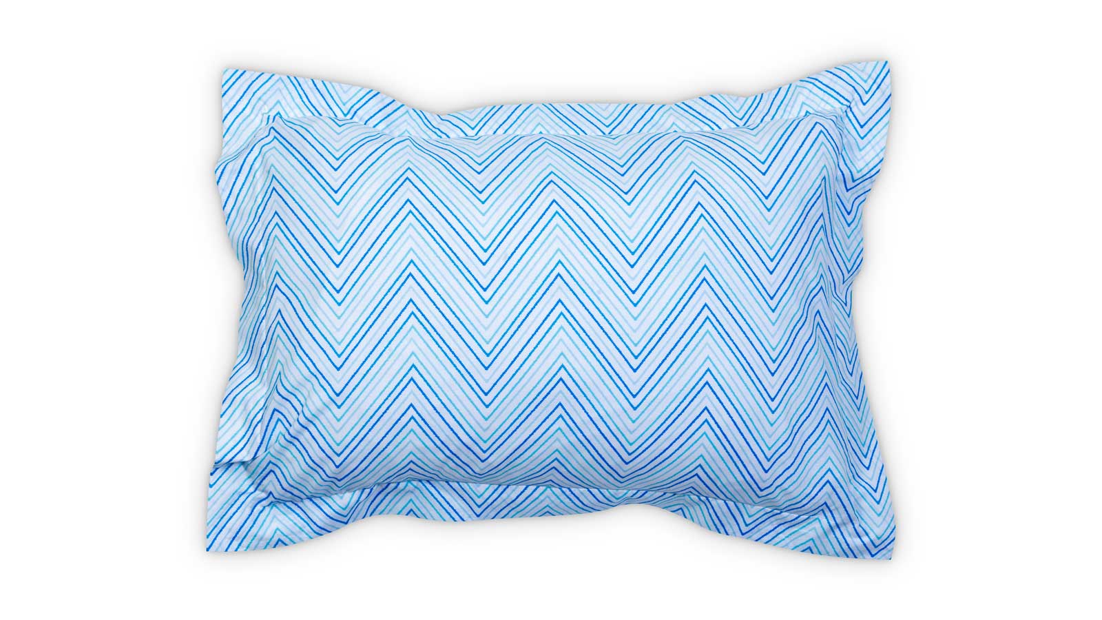 Полонез - Фото 7