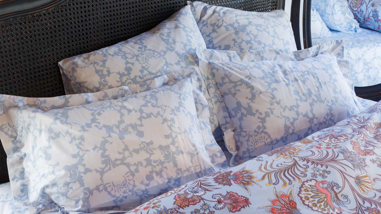 Казковий острів - Фото 5