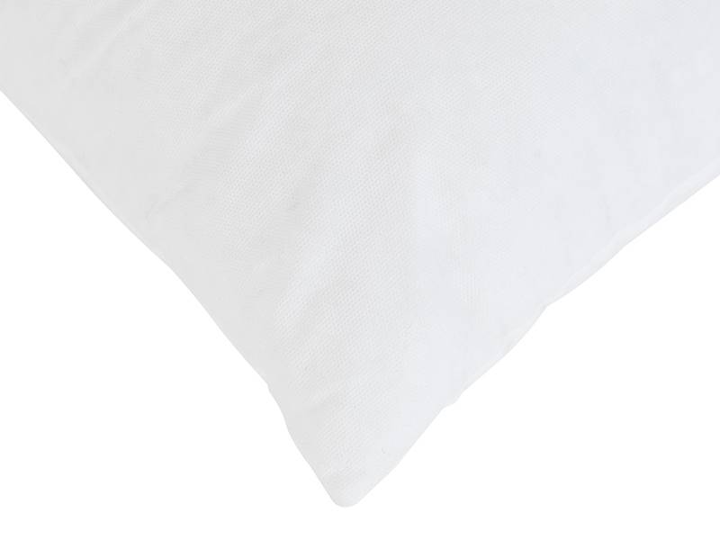 Подушка-наповнювач - Фото 3