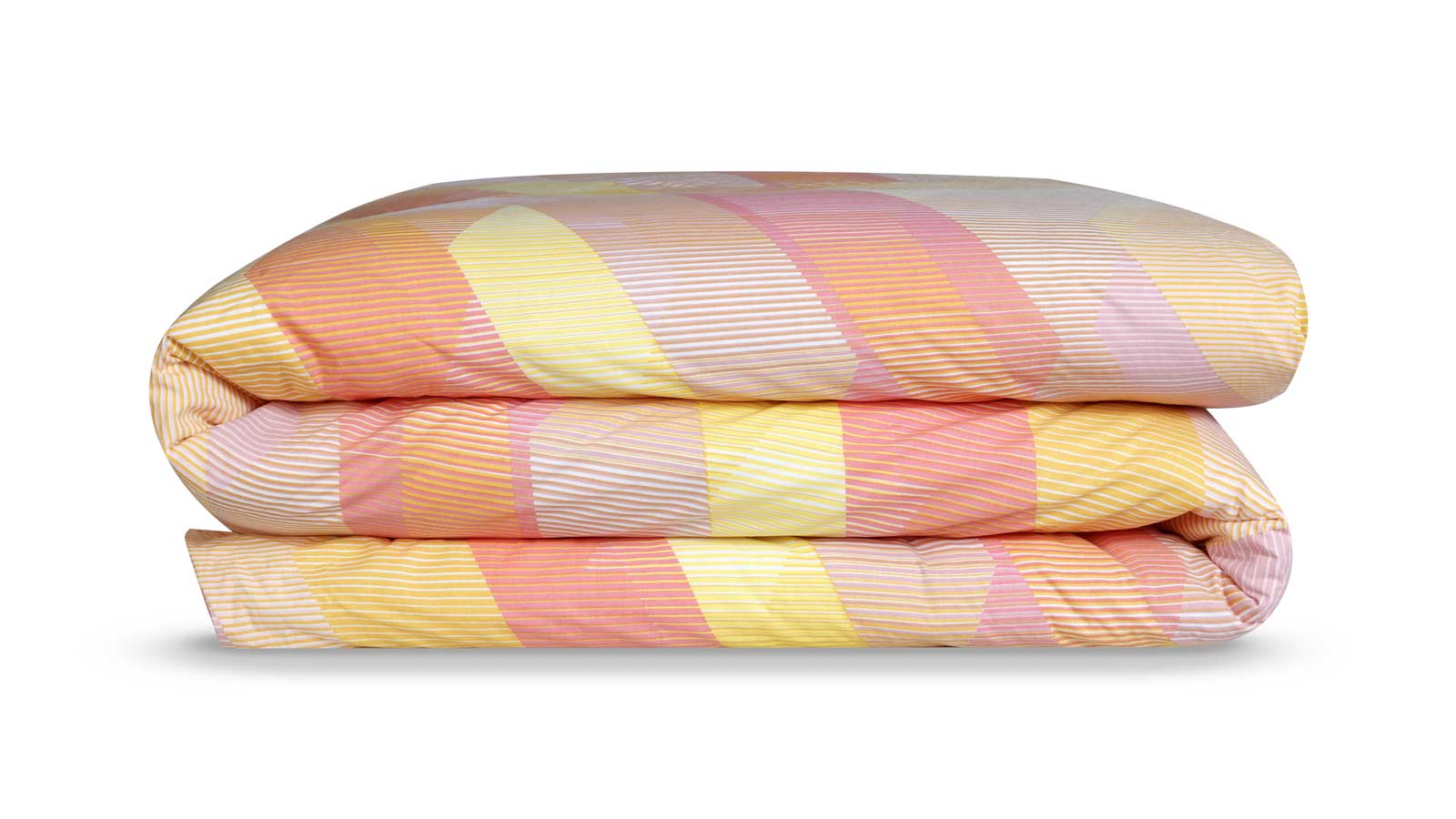 Румба - Фото 8