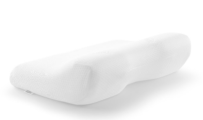 Millennium - Фото 4