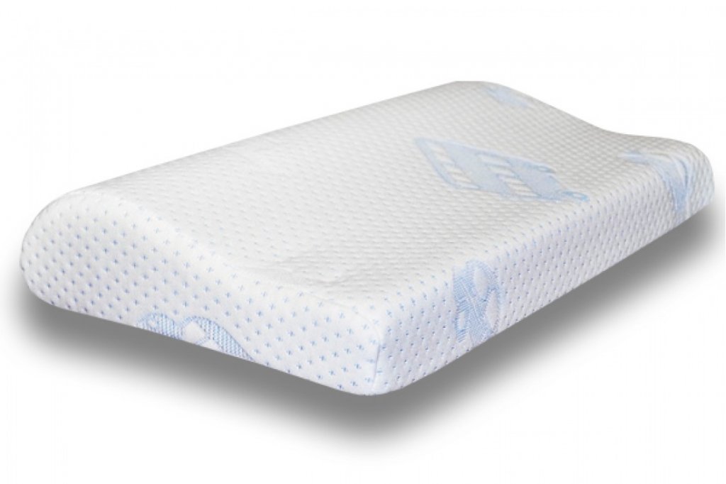 Twinkle Star для хлопчиків - Фото 1