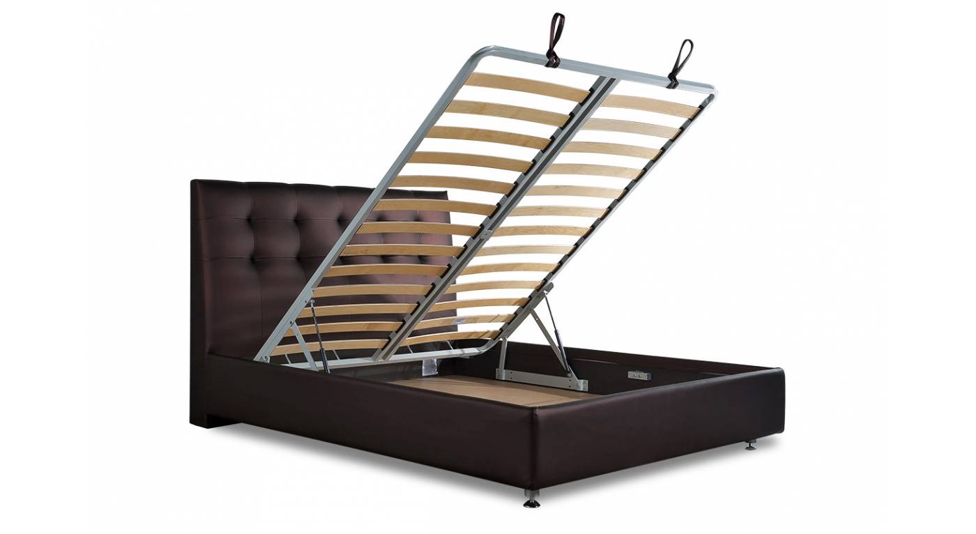 Rossini - Фото 20