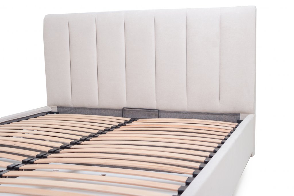 Iowa New - Фото 3