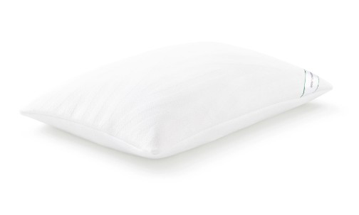 Подушка Tempur Comfort PureClean Medium