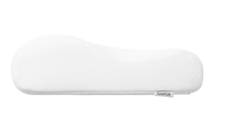 Original - Фото 4