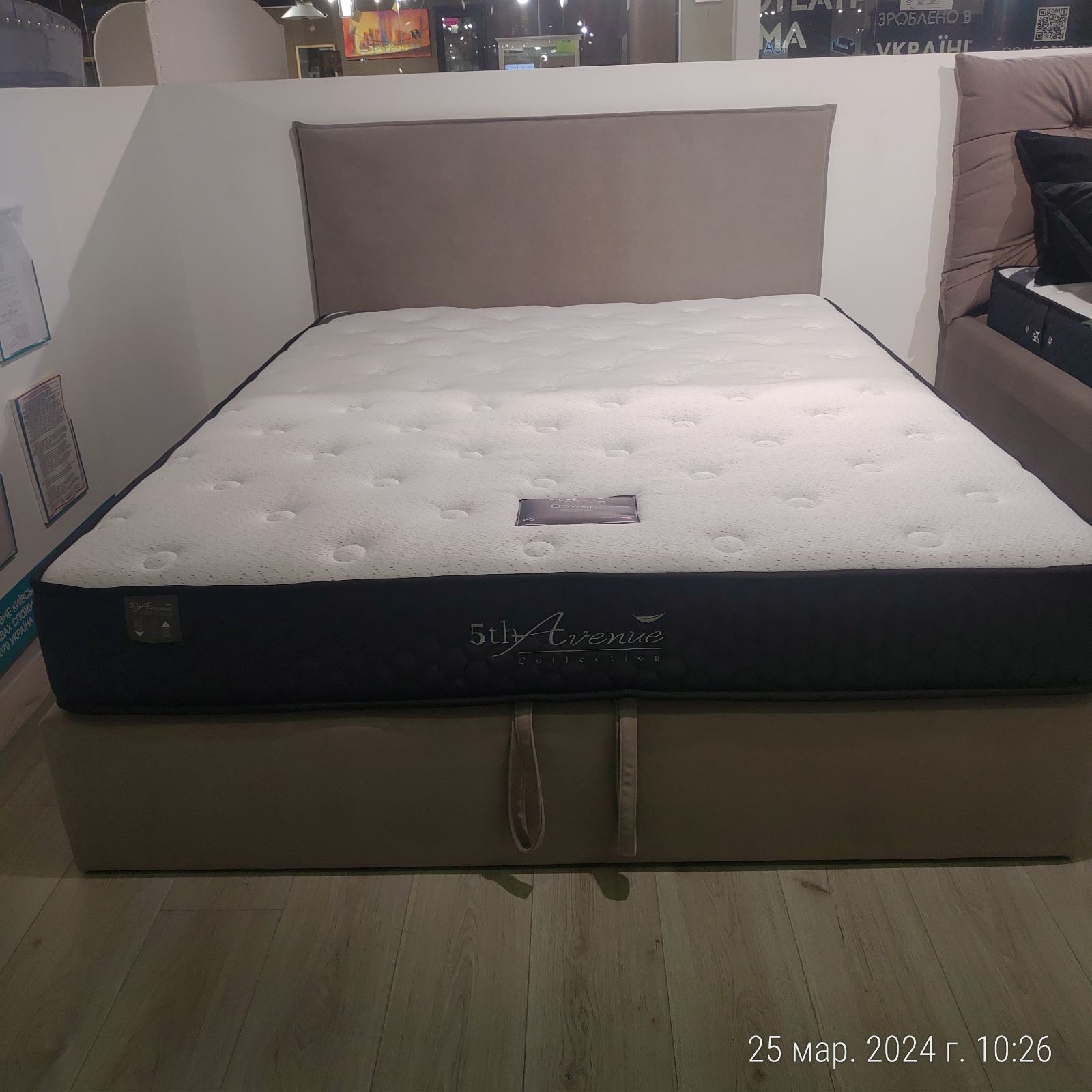 Эмилия - Фото 3