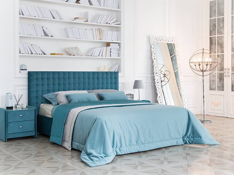 Argo, ПМ, Тк. Enrich 2 4037 - Фото 6