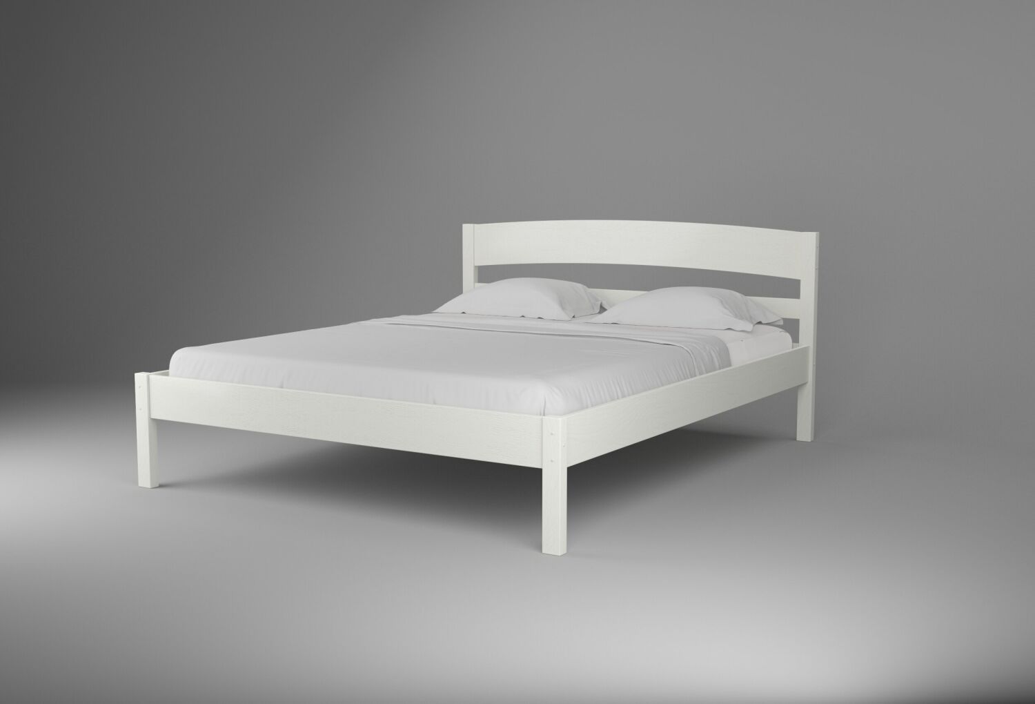 Tiana, 200*160, ясен, колір 1678 - Фото 15