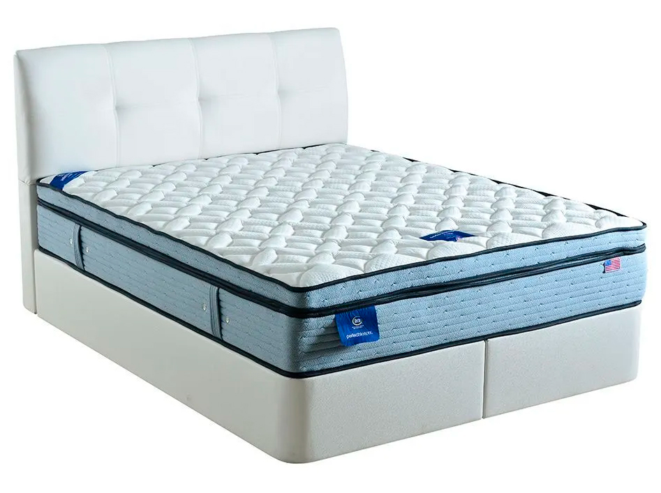 V-Fresh - Фото 4