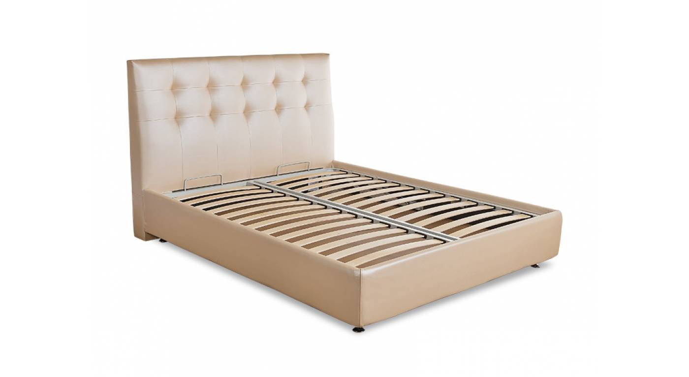 Rossini New - Фото 8