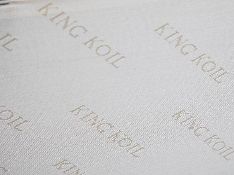 Rachel New - Фото 17