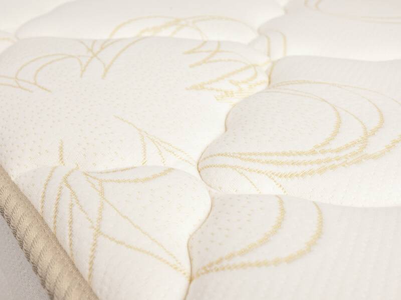 Fitness Leader - Фото 7